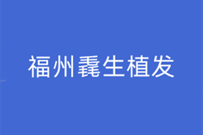 �������ֲ�l(f��)