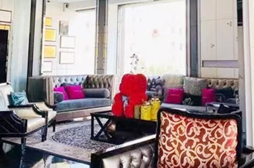 ��ꖌOع���t�������\��