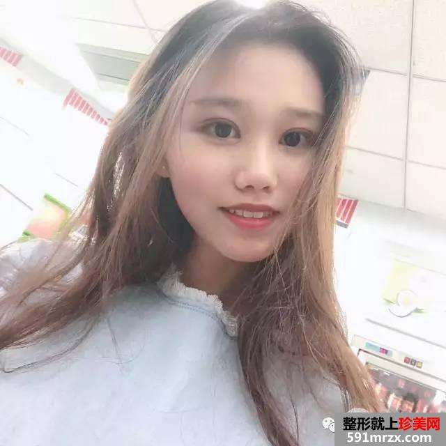 �nʽ�o���p��Ƥ