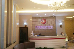 ��h����ܰ���������tԺ