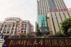 ���ݎ�����W(xu��)�����t(y��)Ժ�����������