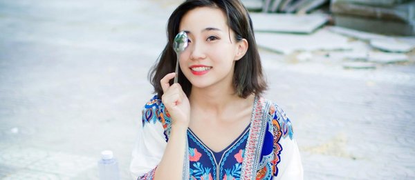 “地中海”毀形象毛發移植來幫你