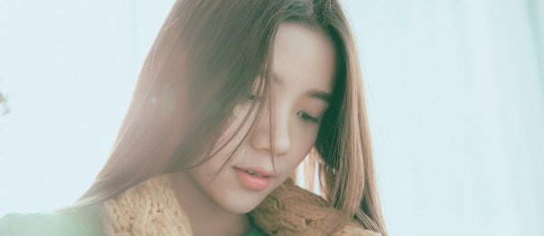 毛發移植術:輕松告別“地中海”,飄逸長發秀起來!