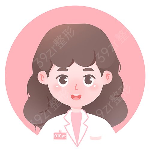 �����p��Ƥ�t�����а�