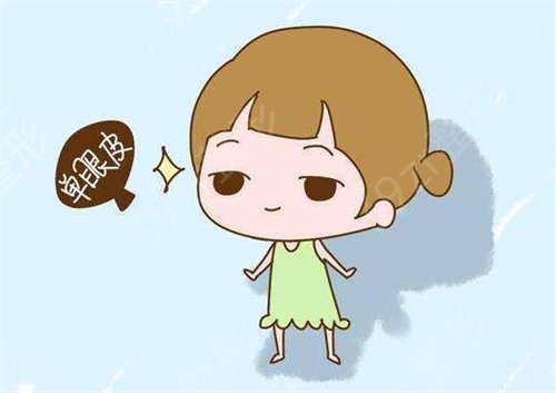 ��(qi��ng)�Ұ����������ε��p��Ƥ