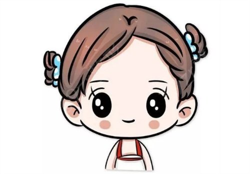 ��(qi��ng)�Ұ����������ε��p��Ƥ