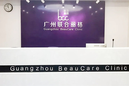 �V��(li��n)�������t(y��)�������T�\��
