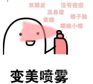 ������������tԺ�r��������ݻ��