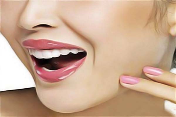 �|ݸ�г���������tԺ����������!