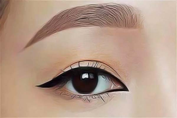 ��h�����üy������ǰʮ�Ĵ��������t(y��)Ժ��(qu��n)���l(f��)��!