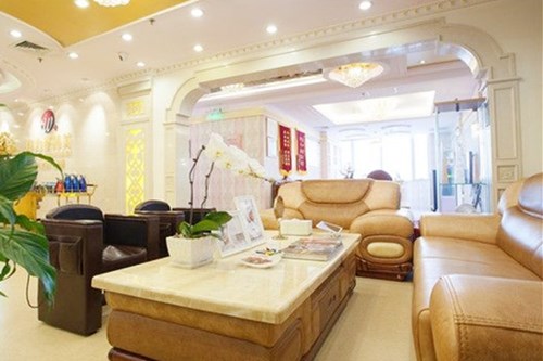 �ɶ�܊���tԺ������������